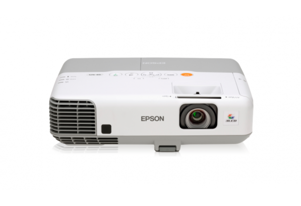 Máy chiếu Epson EB-925